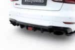 Maxton LED stop light for Audi RS3 Sedan 8V / 8V Facelift