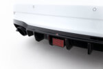 Maxton LED stop light for Audi RS3 Sedan 8V / 8V Facelift