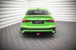Maxton LED stop light for Audi RS3 Sedan 8Y