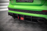 Maxton LED stop light for Audi RS3 Sedan 8Y