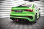 Maxton LED stop light for Audi RS3 Sedan 8Y