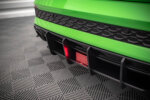 Maxton LED stop light for Audi RS3 Sedan 8Y