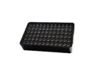 Maxton LED stop light for Audi RS3 Sportback 8Y