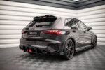 Maxton LED stop light for Audi RS3 Sportback 8Y