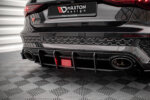 Maxton LED stop light for Audi RS3 Sportback 8Y