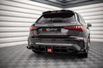 Maxton LED stop light for Audi RS3 Sportback 8Y