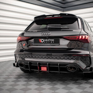 Maxton LED stop svjetlo za Audi RS3 Sportback 8Y