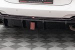 Maxton LED stop light for Audi RS7 C8 / RS6 C8 / C8 Facelift