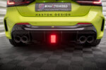 Led Stop Light BMW 1 F40 M-Pack/ M135i / 128ti