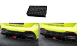Led Stop Light BMW 1 M-Pack / M135i / 128ti F40