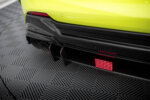 Led Stop Light BMW 1 M-Pack / M135i / 128ti F40