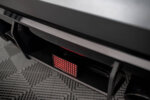 Led Stop Light BMW M3 Sedan / Touring G80 / G81