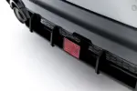 Led Stop Light Toyota GR Yaris Mk4 Facelift