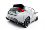 Led Stop Light Toyota GR Yaris Mk4 Facelift
