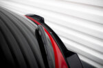Maxton spoiler extension 3D for Alfa Romeo Tonale Mk1