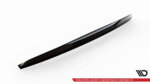 Maxton spoiler extension 3D for Alfa Romeo Tonale Mk1