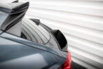 Maxton spoiler extension 3D for Cupra Formentor Mk1