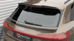 Maxton produžetak spojlera za Audi e-tron