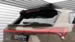 Maxton produžetak spojlera za Audi e-tron