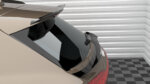 Maxton produžetak spojlera za Audi e-tron