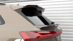 Maxton produžetak spojlera za Audi e-tron