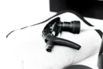 Maxtonizer - Detailer For Splitters