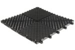 Modular "MAXTON Floor"