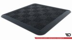 Modular "MAXTON Floor"