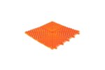 Modular "MAXTON Floor"