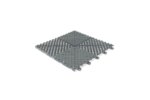 Modular "MAXTON Floor"