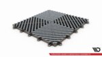 Modular "MAXTON Floor"