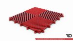 Modular "MAXTON Floor"