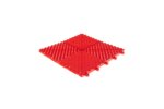 Modular "MAXTON Floor"