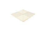Modular "MAXTON Floor"