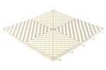 Modular "MAXTON Floor"