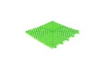 Modular "MAXTON Floor"