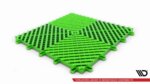 Modular "MAXTON Floor"