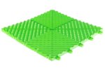 Modular "MAXTON Floor"