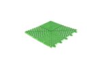 Modular "MAXTON Floor"