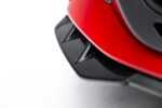 [Carbon] Maxton prednji splitter za Audi RS3 Sedan / Sportback 8Y Facelift