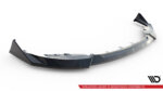 [Carbon] Maxton front splitter V.1 for BMW M2 G87