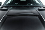 [Carbon] Maxton engine cover for Mercedes-AMG GT 43 / 63 / 55 / 63 S E Performance C192