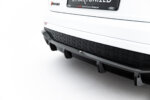 [Carbon] Maxton rear diffuser for Audi RSQ8 Mk1