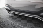 [Carbon] Maxton stražnji splitter za BMW 7 M-Pack G11 / G12 Facelift