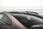 [Carbon] Maxton krovne letvice za BMW M4 G82 / G82 Facelift