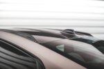 [Carbon] Maxton krovne letvice za BMW M4 G82 / G82 Facelift