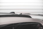 [Carbon] Maxton krovne letvice za BMW M4 G82 / G82 Facelift