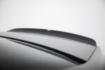 [Carbon] Maxton spoiler cap for BMW 7 G11 / G11 Facelift