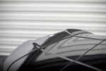 [Carbon] Maxton spoiler cap for BMW M135i / 128ti F40