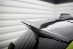 [Carbon] Maxton spoiler cap for BMW M135i / 128ti F40